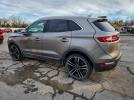 Lincoln MKC Reserve Image 6