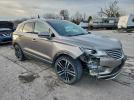 Lincoln MKC Reserve Image 9