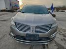 Lincoln MKC Reserve Image 12