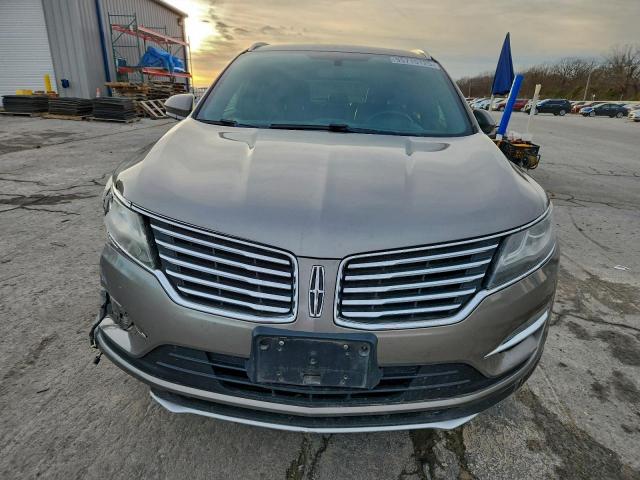 Lincoln MKC Reserve Image 12