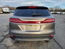 Lincoln MKC Reserve Image 7