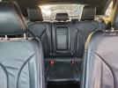 Lincoln MKC Reserve Image 13