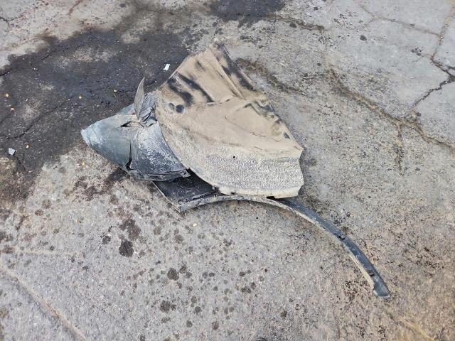 Lincoln MKC Reserve Image 4