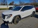 GMC Terrain At At4 Image 1