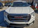 GMC Terrain At At4 Image 7