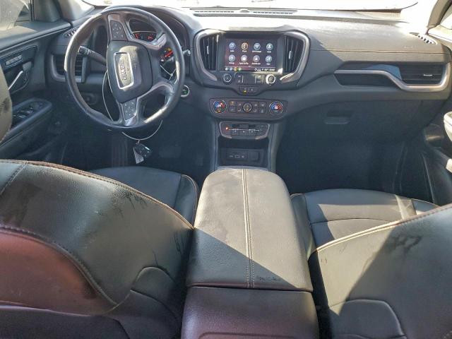 GMC Terrain At At4 Image 4