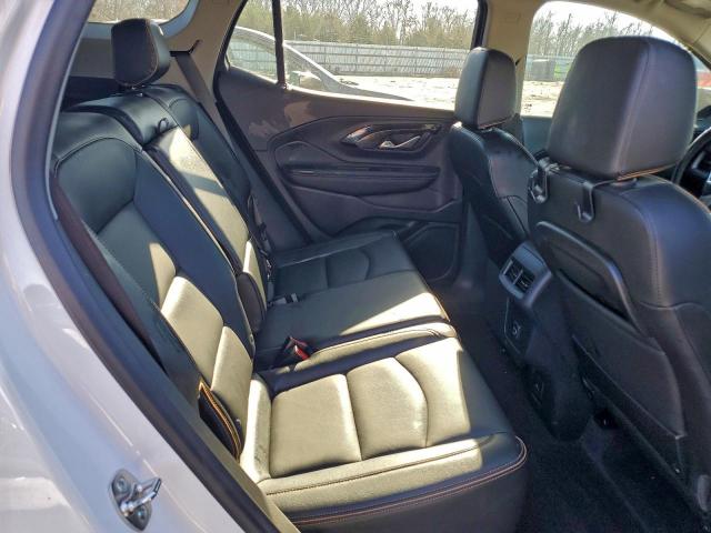 GMC Terrain At At4 Image 8