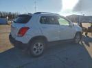 Chevrolet Trax 1lt Image 3