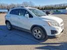 Chevrolet Trax 1lt Image 4