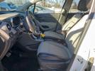 Chevrolet Trax 1lt Image 8