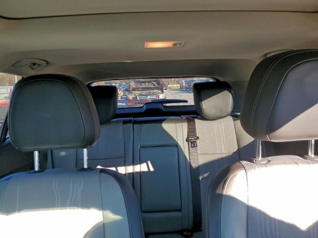 Chevrolet Trax 1lt Image 13