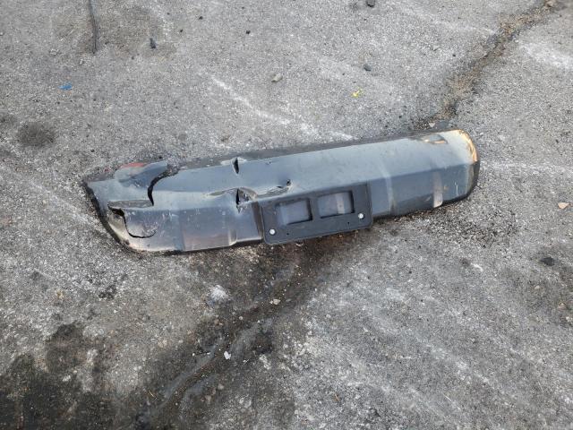 Toyota Tacoma Double Cab Image 7