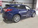 Acura RDX Image 9