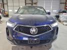Acura RDX Image 4