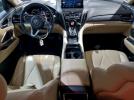 Acura RDX Image 8