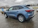 Ford Escape Active Image 11