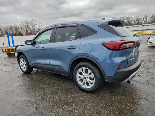 Ford Escape Active Image 11