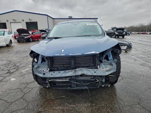 Ford Escape Active Image 3