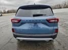 Ford Escape Active Image 8