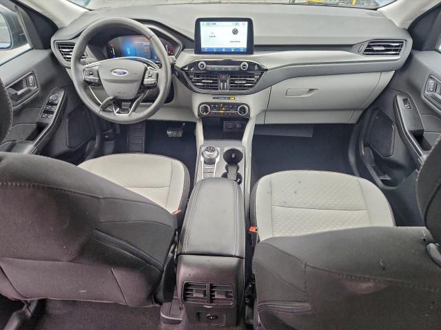 Ford Escape Active Image 13