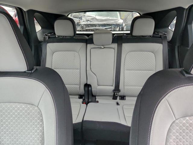 Ford Escape Active Image 5