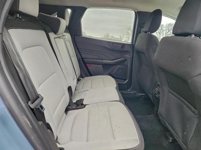 Ford Escape Active Image 7