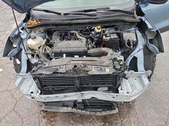 Ford Escape Active Image 6