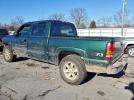 GMC Sierra K1500 Image 4