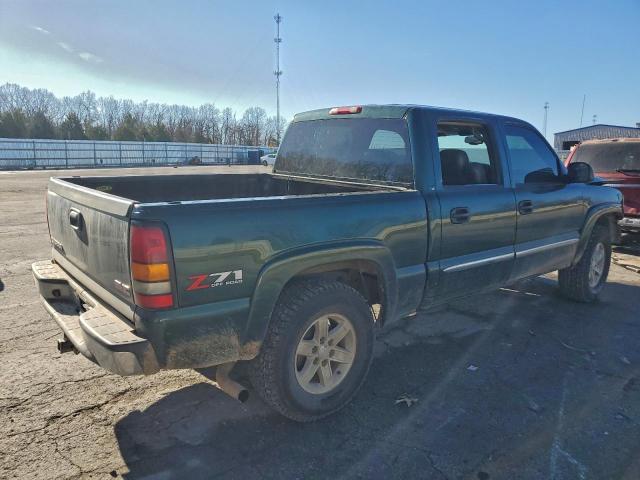 GMC Sierra K1500 Image 2