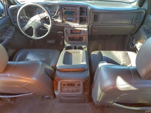 GMC Sierra K1500 Image 3