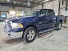 Ram 1500 Slt Image 1