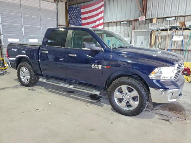 Ram 1500 Slt Image 2