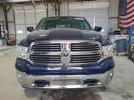 Ram 1500 Slt Image 4