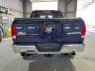 Ram 1500 Slt Image 12
