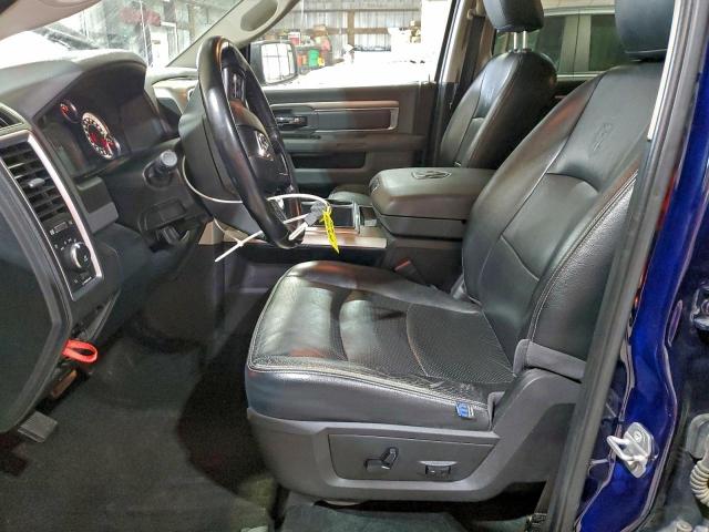 Ram 1500 Slt Image 3