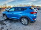 Hyundai TUCSON Se Image 3