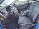 Hyundai TUCSON Se Image 4