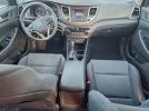 Hyundai TUCSON Se Image 11