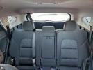 Hyundai TUCSON Se Image 14