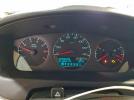 Chevrolet Impala Lt Image 6