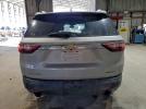 Chevrolet Traverse Lt Image 6