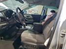 Chevrolet Traverse Lt Image 10