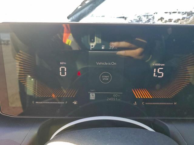 Kia K4 Lx Lx Image 6