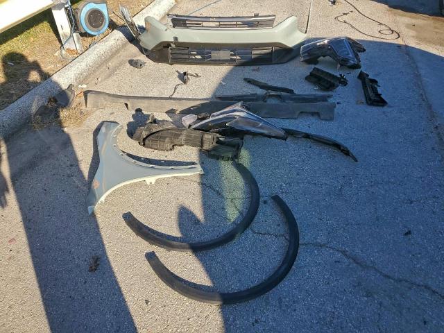 Kia K4 Lx Lx Image 13