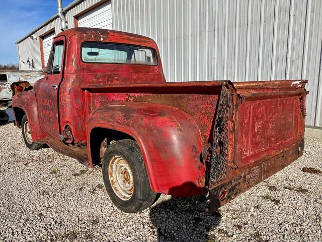 Ford F-100 Image 10