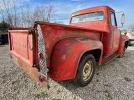 Ford F-100 Image 2