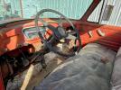 Ford F-100 Image 11