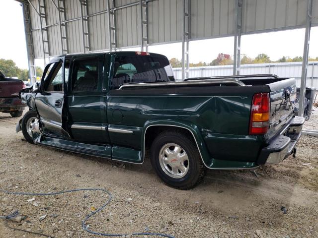 GMC Sierra C1500 Image 4