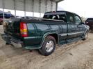 GMC Sierra C1500 Image 2