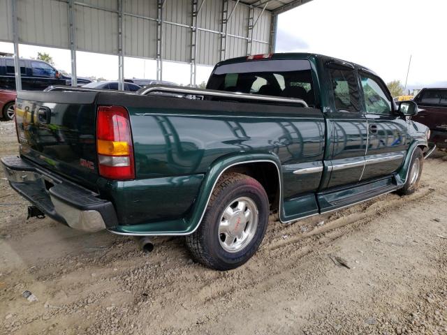 GMC Sierra C1500 Image 2